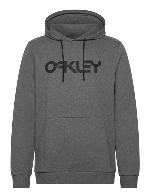 OAKLEY | B1B Po Hoodie 2.0 | M