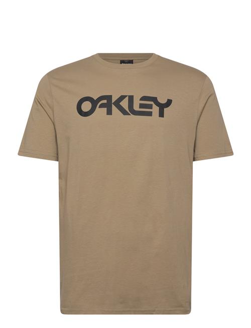 OAKLEY | Mark Ii Tee 2.0 | 50