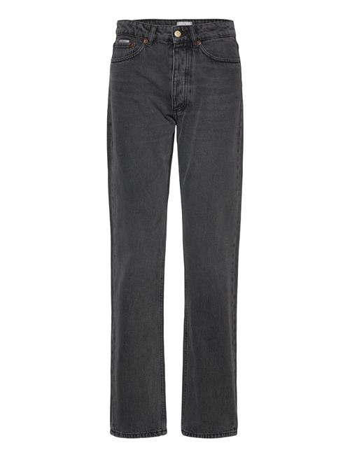 EYTYS | Orion Sulphur | 29 x 32