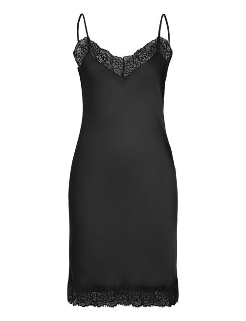 CCDK Copenhagen | Siana Chemise Dress | M