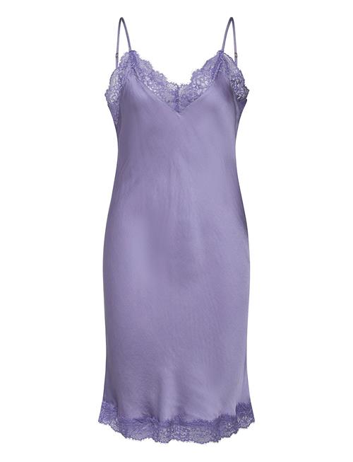 CCDK Copenhagen | Siana Chemise Dress | XS