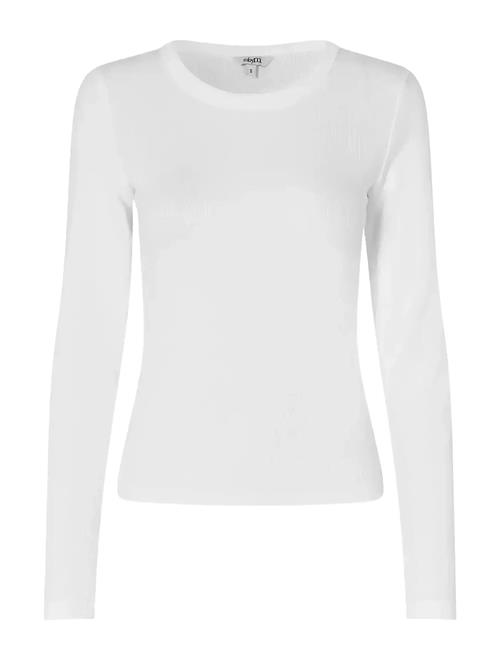 mbyM | Otis Ls-M | XL