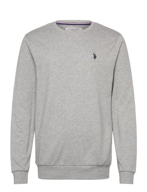 U.S. Polo Assn. | Hugo Reg Sw Uspa M Sweat | XL