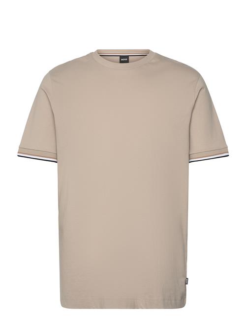 BOSS | Thompson 04 | M