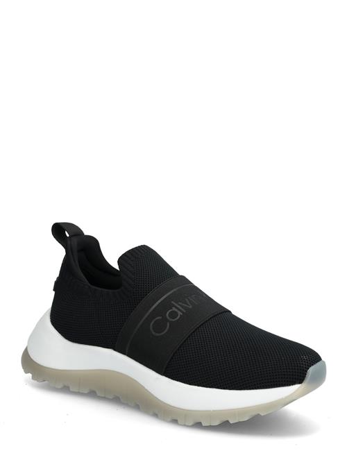 Calvin Klein | Runner Slip On Mesh | 37