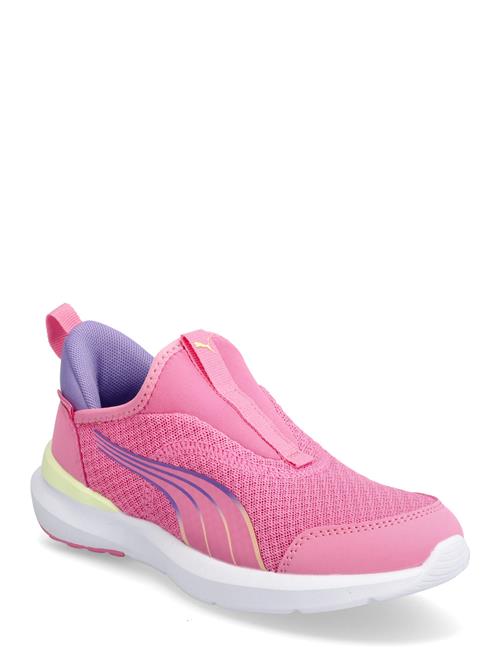 PUMA | Kruz Profoam Sliptech Ps | 34