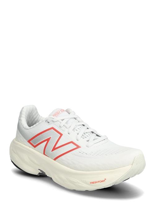 New Balance | New Balance Freshfoam 1080 V14 | 40.5
