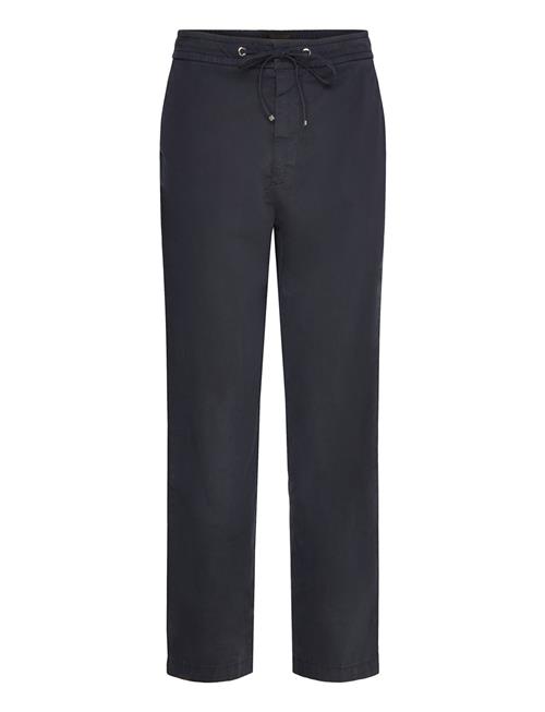 BOSS | C_Tapata2-D | 36