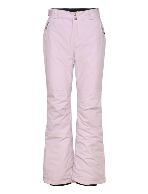 Columbia Sportswear | Shafer Canyon Ii Insulated Pant | M