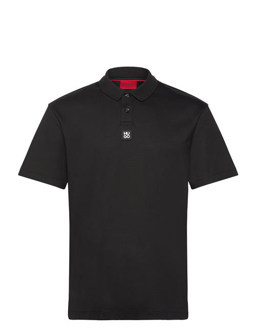 HUGO | Deabono_D | M