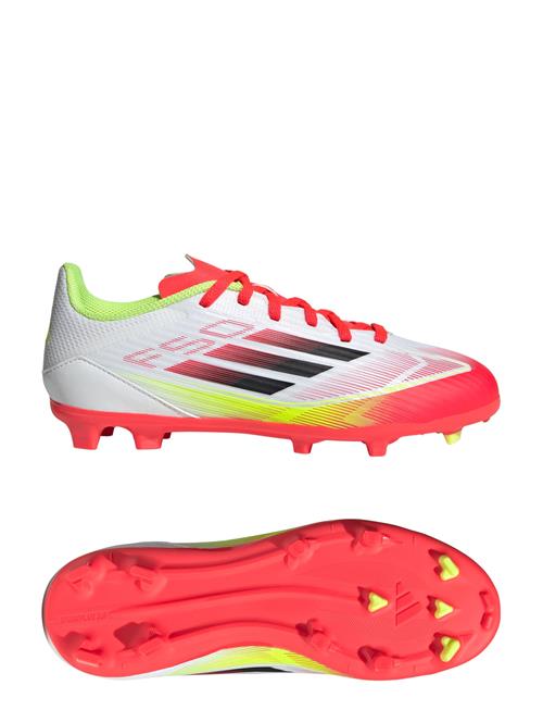 adidas Performance | F50 League Fg/Mg J | 29