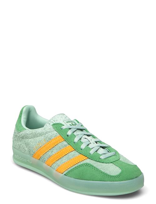 adidas Originals | Gazelle Indoor W | 38 2/3