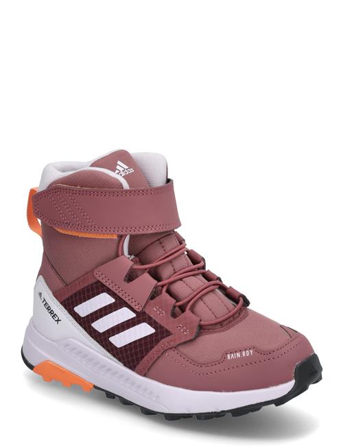 adidas Terrex | Terrex Trailmaker High C.rdy K | 32