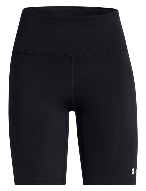 Under Armour | Motion Bike Short Emea | XS