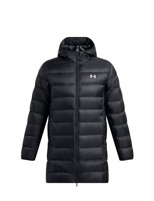 Under Armour | Legend Down Parka | XL