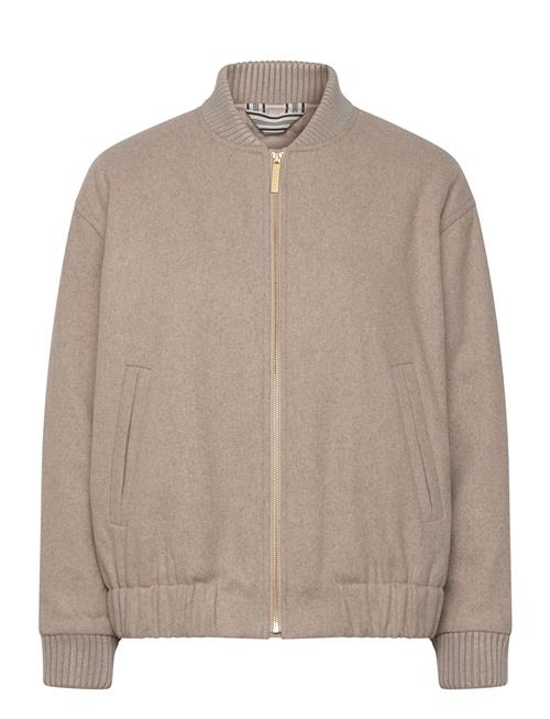 Part Two | Laylapw Otw | 44