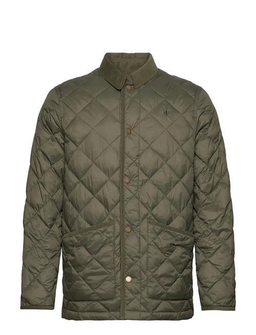 Morris | Winston Jacket | XXL