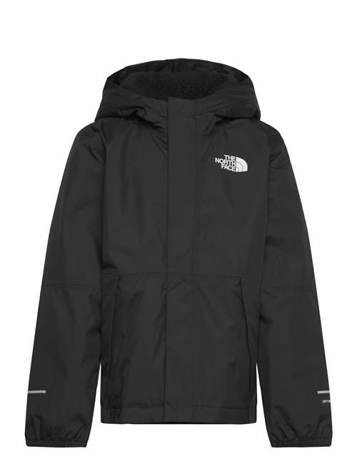 The North Face | B Warm Antora Rain Jacket | 115-119