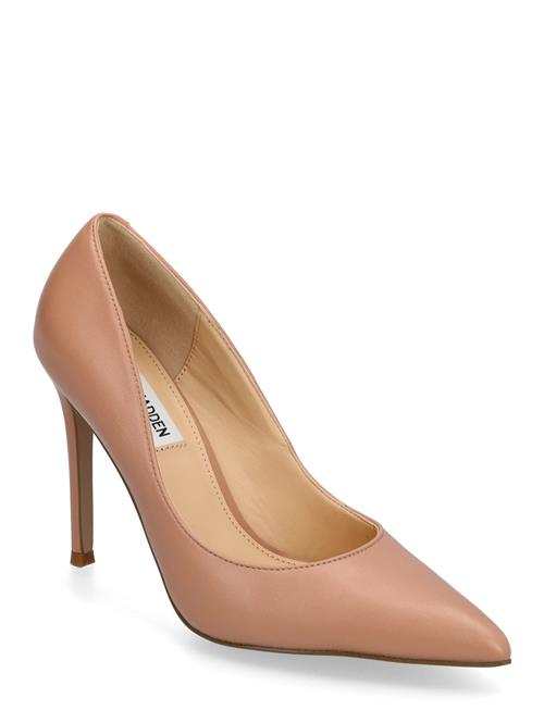 Steve Madden | Evelyn-E Pump | 41