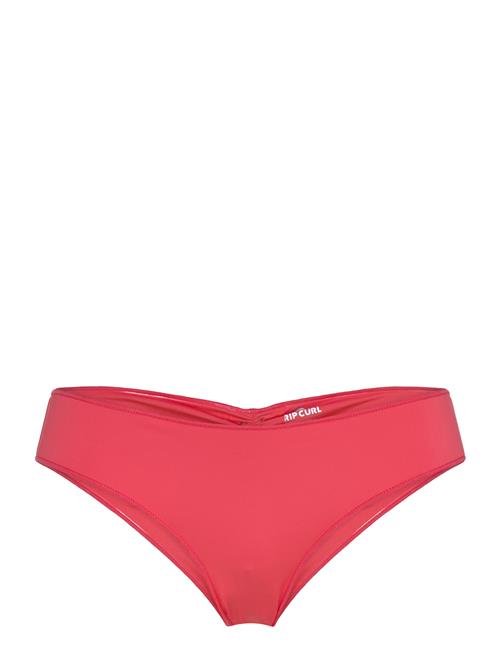 Rip Curl | Classic Surf Cheeky Pant | M