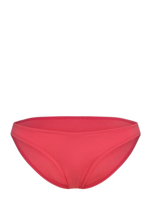 Rip Curl | Classic Surf Full Pant | XS