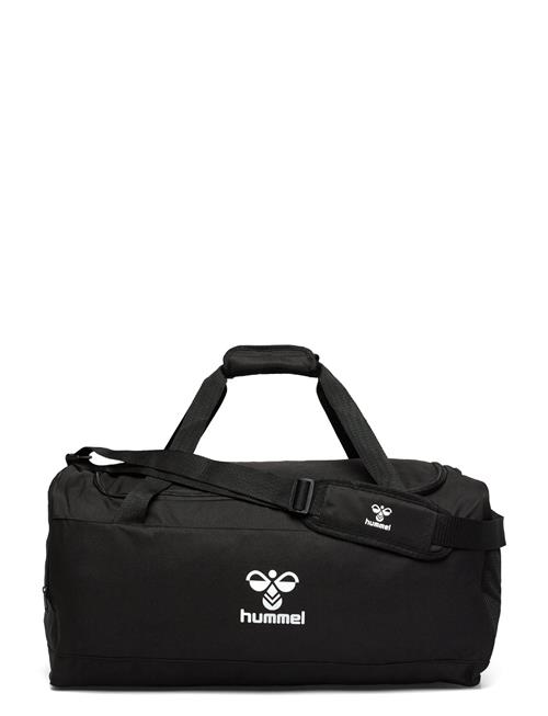 Hummel | Hmlcore 2.0 Sports Bag | M