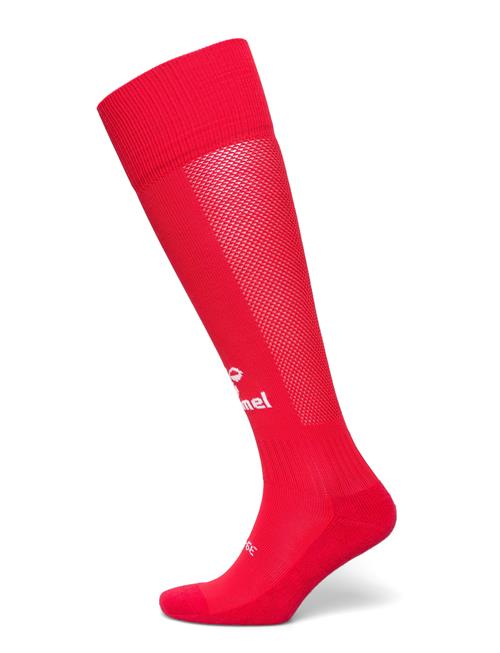 Hummel | Hmlessential Football Socks | 39/42