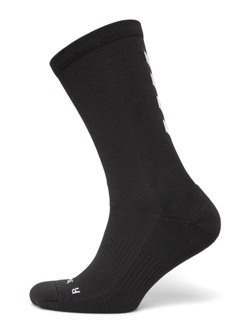 Hummel | Hmlessential Training Socks | 39/42