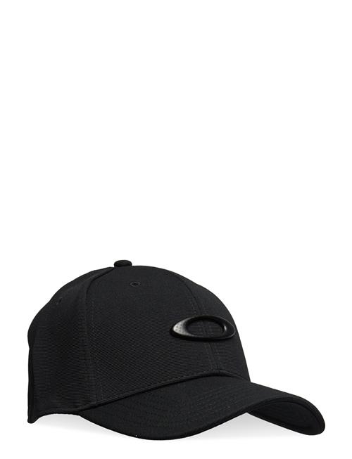 OAKLEY | Tincan Cap | S/M