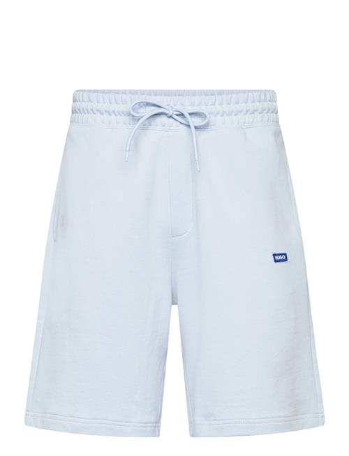 HUGO BLUE | Nasensio | L