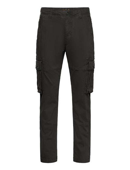 Superdry | Core Cargo Pant | 31 x 32