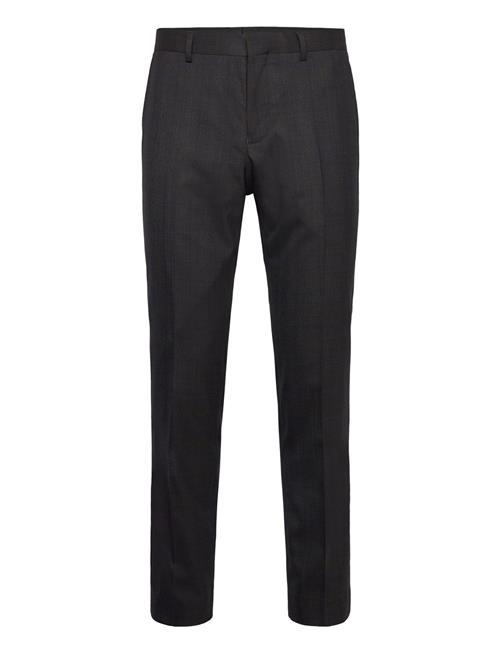 Matinique | Malas | 48 x 82