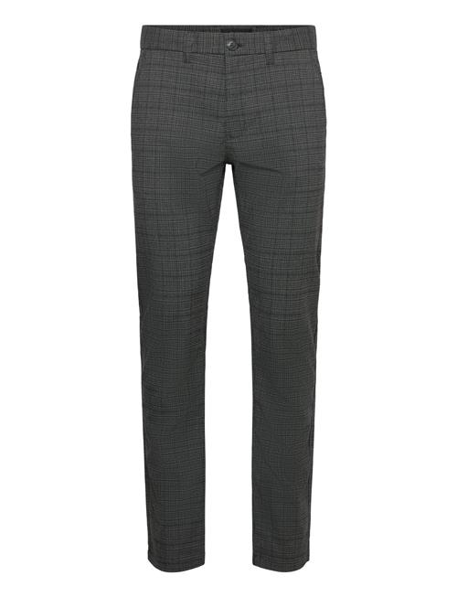 Matinique | Maparker Pant | 32 x 34