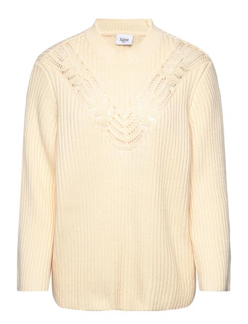 Saint Tropez | Gilbertasz Pullover | M
