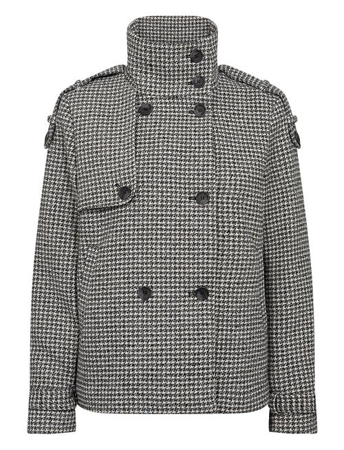 Soyaconcept | Sc-Felisia | L