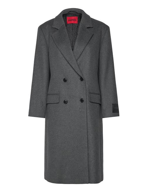 HUGO | Marzetti | 34