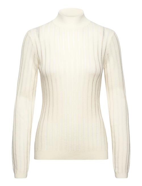 BOSS | Fatirami | XS