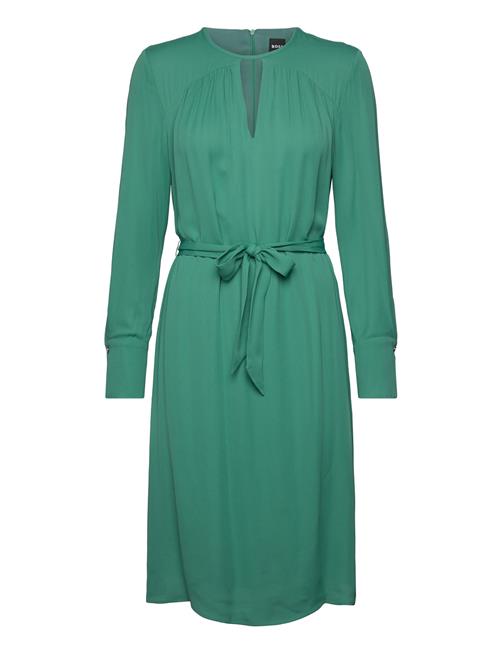 BOSS | Dibanori3 | 38