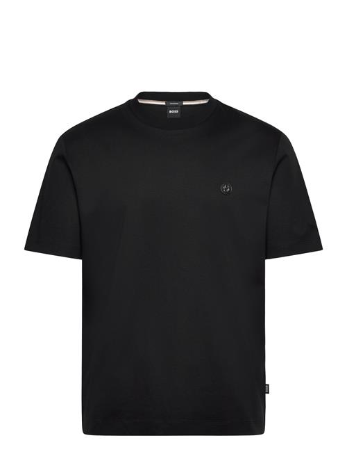 BOSS | C-Taut 01 | S