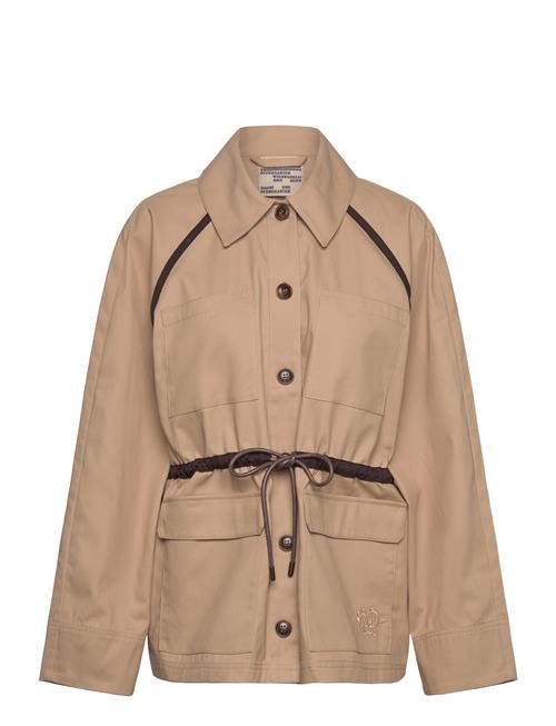 Baum und Pferdgarten | Benta | 38