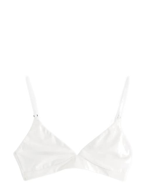 Lindex | Bra Soft Bra Carin Cotton | M