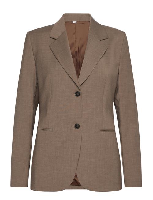 Tiger of Sweden | Ylja | 42