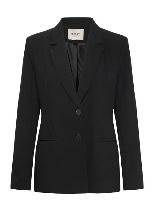 Fransa | Frabigail Bla 1 | 34