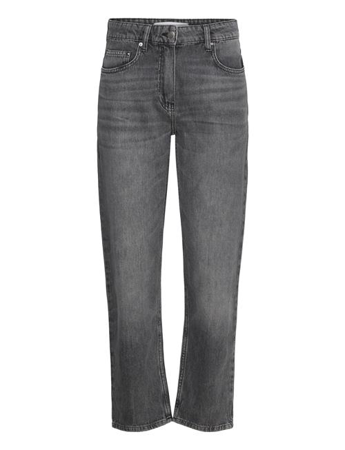 Day Birger et Mikkelsen | Roxanna - Soft Bleached Denim | 40