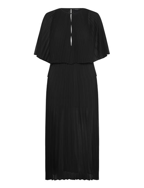 Copenhagen Muse | Cmkira-Dress | L