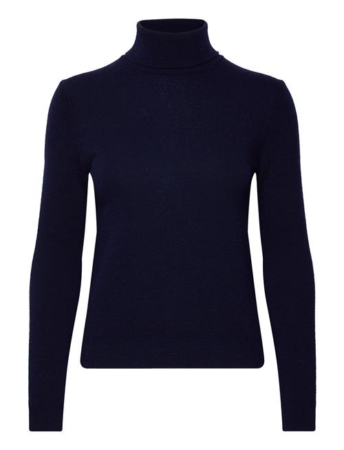 United Colors of Benetton | Turtle Neck Sweater | M