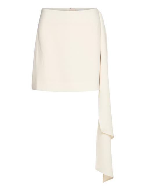 Twist & Tango | Petunia Skirt | 38