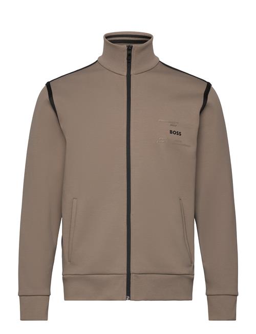 BOSS | Skaz Tape | XXL