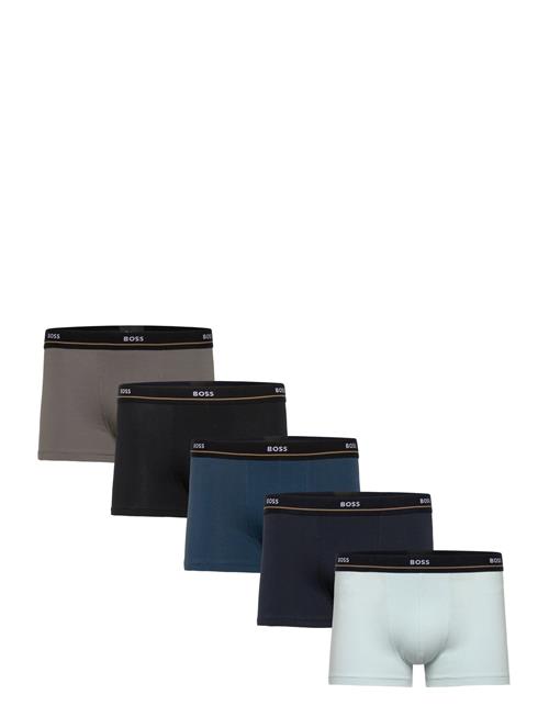 BOSS | Trunk 5P Essential | M