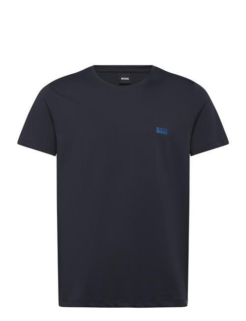 BOSS | T-Shirtrn 365 | L